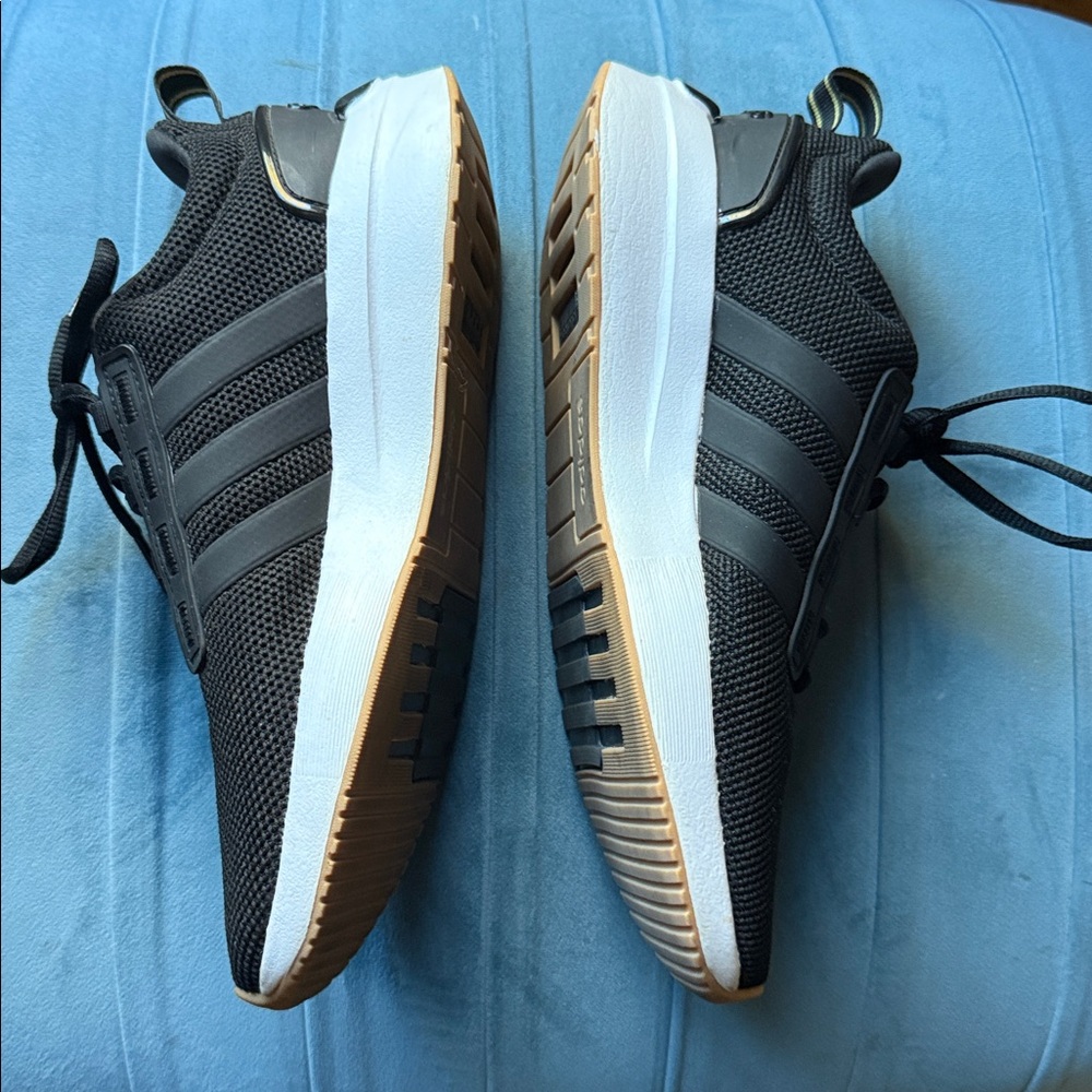 Adidas Cloudform Running shoe - Picture 5 of 11